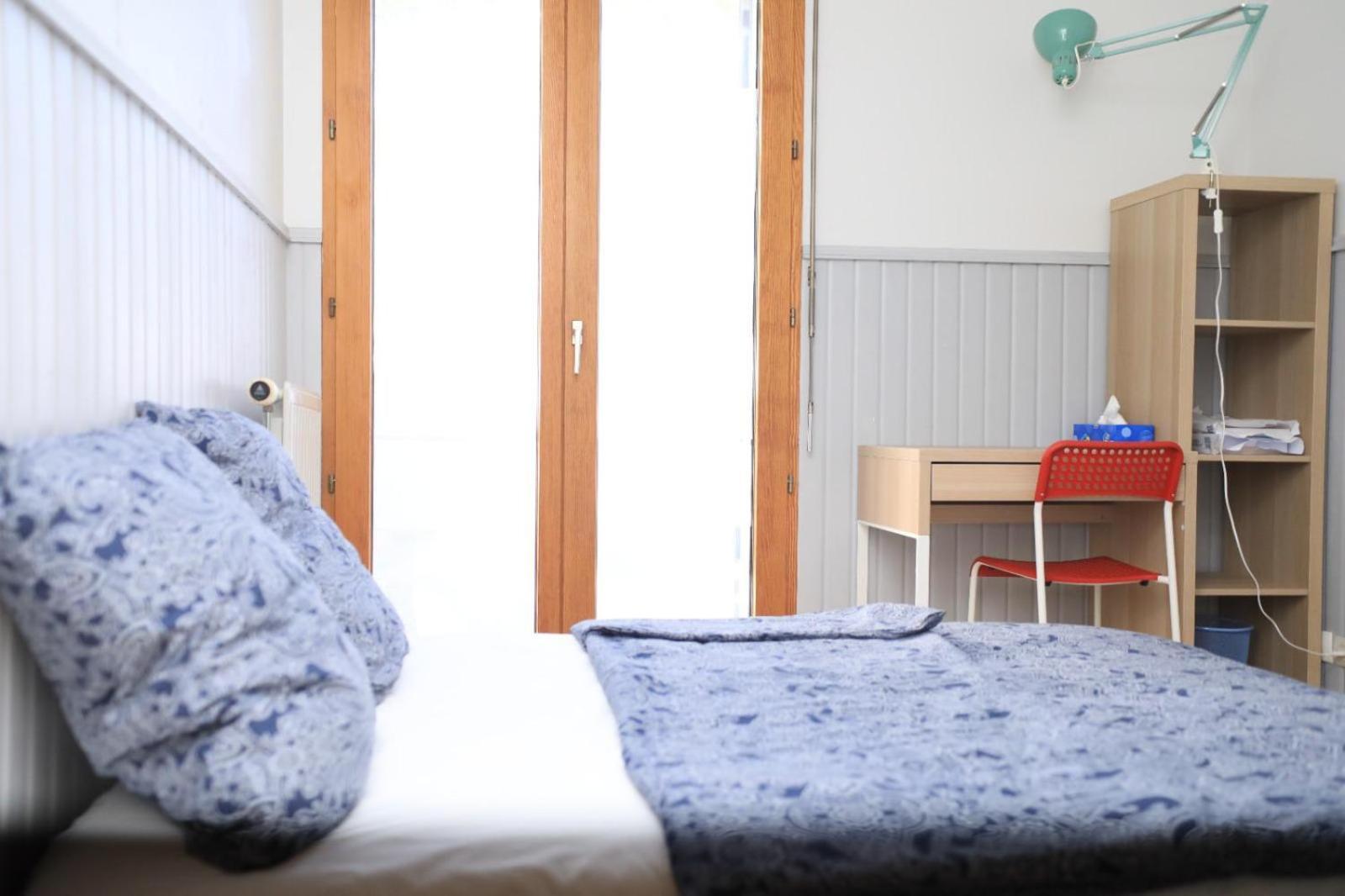 Evry-Gregy-sur-Yerre Appartement Calme Avec Jardin Proche De Paris מראה חיצוני תמונה